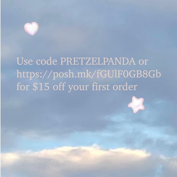 Cinnamoroll Travel Neck Pillow Sleep Mask Sanrio Miniso - Picture 9 of 9